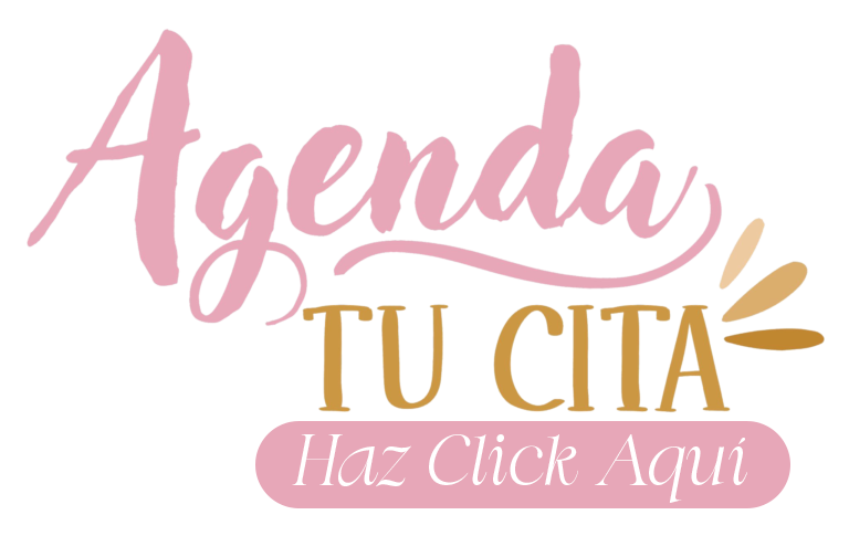 Reserva tu cita en KP Skincare para tratamientos personalizados