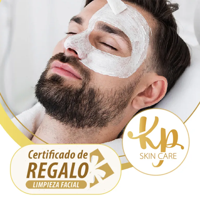 Certificados Hombres