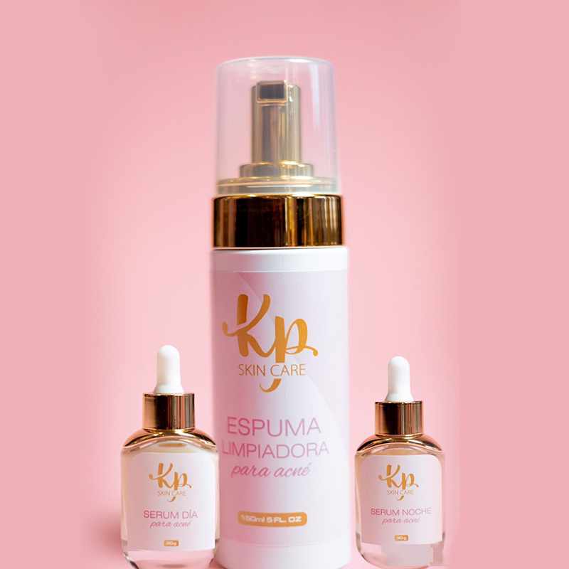 Kit-para-acne.jpg