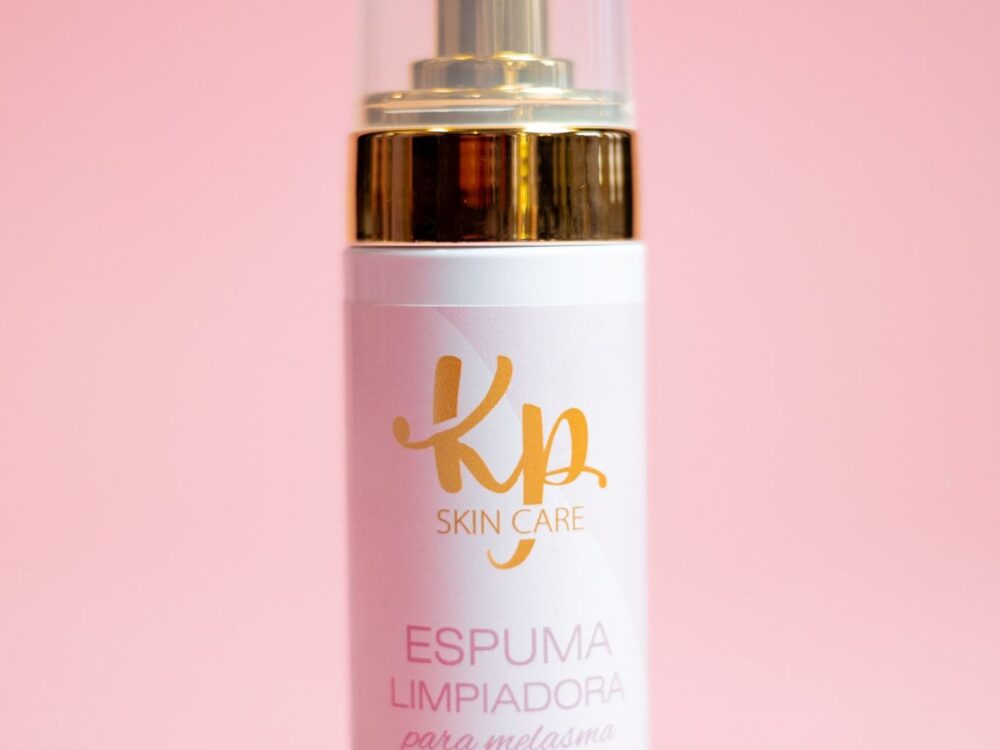 La Tienda Principal De La Imagen