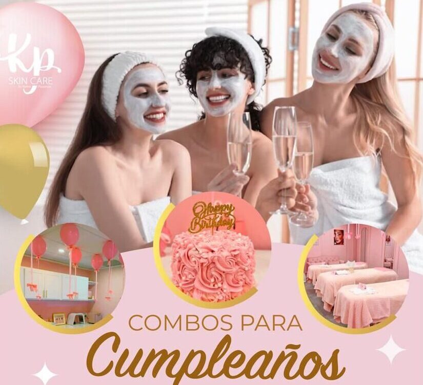 La Tienda Principal De La Imagen