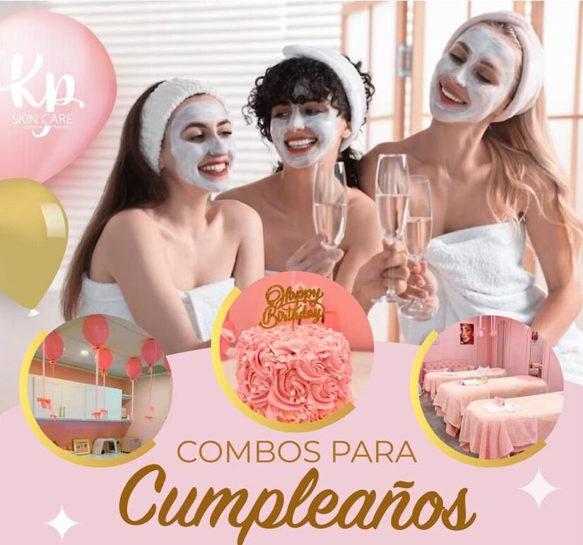 La Tienda Principal De La Imagen