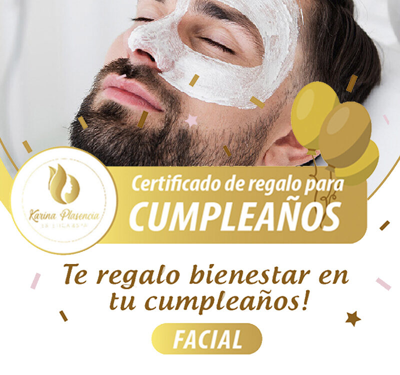 La Tienda Principal De La Imagen
