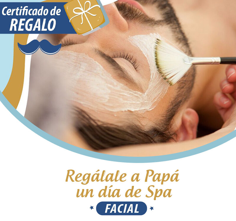 La Tienda Principal De La Imagen