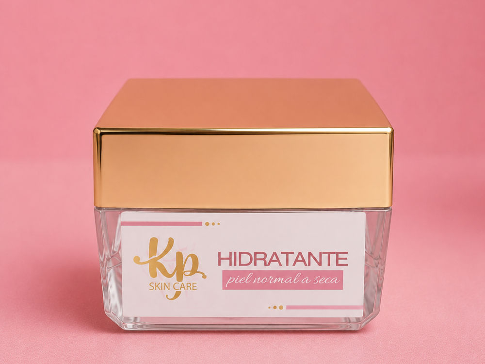 La Tienda Principal De La Imagen