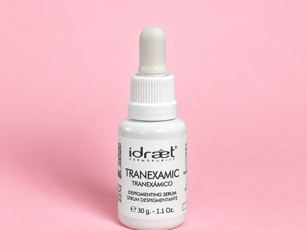TRANEXAMICO SERUM