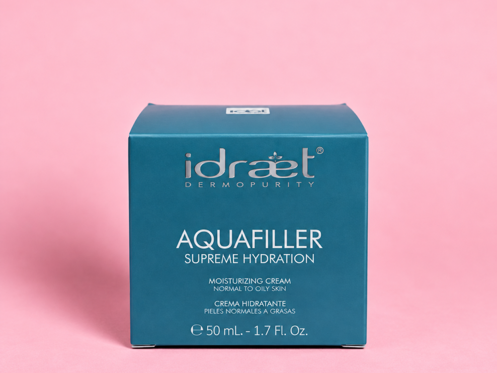 AQUAFILLER OLESA