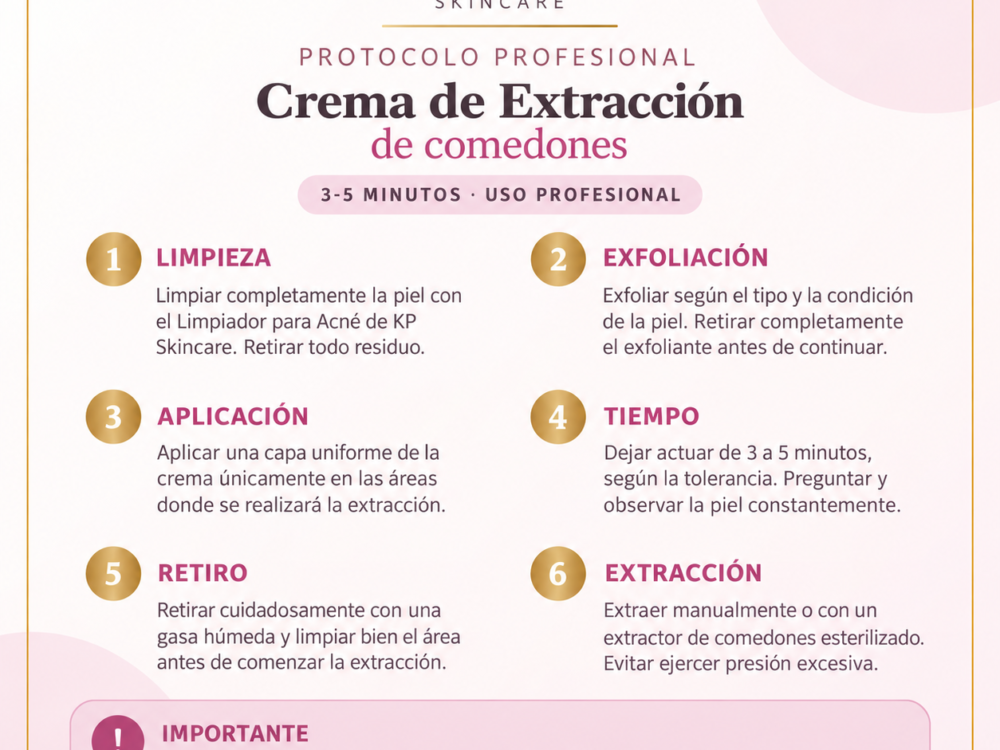 Taller De Imagen Secundaria